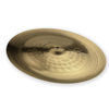 Cymbal Paiste Signature/Line China, Heavy 18