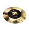 Cymbal Paiste Signature/Line Ride, Duo 20, Carl Palmer, Vir2osity