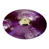 Cymbal Paiste Signature/Line Ride, Dry Heavy 22, Danny Carey, Monad