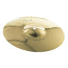 Cymbal Paiste Signature/Line Reflector Splash, 10