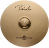 Cymbal Paiste Signature/Line Reflector Ride, Bell 22, Nicko McBrain, Powerslave