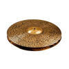 Hi-Hat Paiste Signature Dark Energy, MK I, 15, Pair