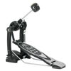 Stortrommepedal Pearl P-530, Bass Drum Pedal