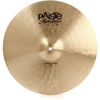 Cymbal Paiste Masters Crash, Dark 16