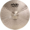 Cymbal Paiste Masters Crash, Dark 17