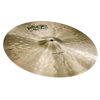 Cymbal Paiste Masters Crash, Dark 18