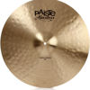 Cymbal Paiste Masters Crash, Dark 19