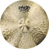 Cymbal Paiste Masters Ride, Dark Dry 20