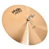 Hi-Hatbottom Paiste Masters, Thin 16