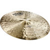 Cymbal Paiste Masters Crash/Ride, Dark 20