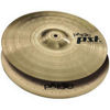 Hi-Hat Paiste PST 3, 13, Pair