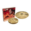 Cymbalpakke Paiste PST 3 Essential Sett 13-18