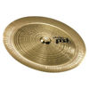 Cymbal Paiste PST 5 N China, Medium 18
