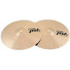 Hi-Hat Paiste PST 5 N, Sound Edge 14, Pair