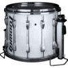 Seidemekanikk Ludwig P90, Keystone Throw-Off for USA and Vector Snare Drum
