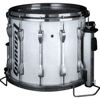 Seidemekanikk Ludwig P91, Keystone Butt Side for USA and Vector Snare Drum