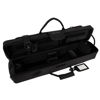 Gig bag Sopransaksofon Protec PB310