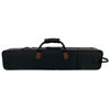 Gig bag Sopransaksofon Protec PB310