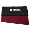 Marimbatrekk Yamaha PCYM5100A, Drop Pad Cover For YM-5100A