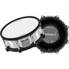 Trommepad Roland PD-140DS, Triggering V-Pad, 14, Digital Snare pad w/Multi-Sensor Triggering V-Pad