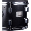 Tom-Tompad Roland PD-120-MS, 12x8