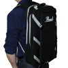 Stikkebag Pearl PDBP-01, Backpack w/Removable Stick Bag