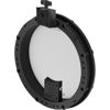 Trommepad Roland PDX-12, V-Pad 12