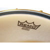 Skarptromme Pearl Philharmonic African Mahogany PHX1450/210, 14x5, 4-Ply Mahogany, Matte Walnut Finish