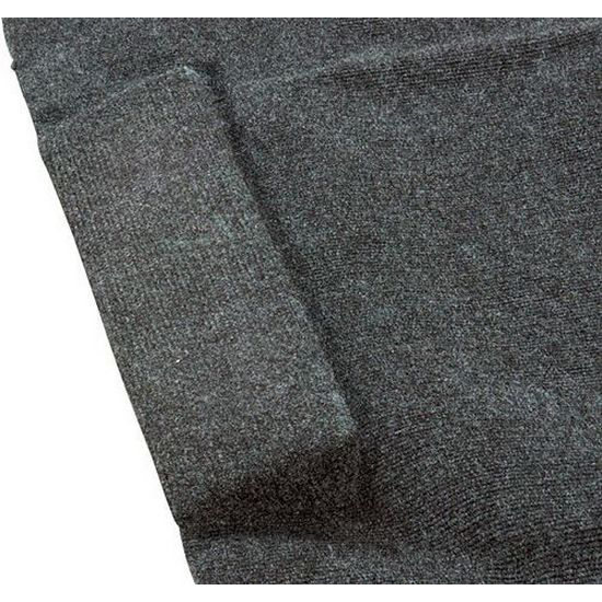 Trommeteppe Pearl PPBKCP5, Rug, Crash Pad Drum, Drum Mat MusikkMiljø