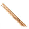 Trommestikker Demand Classic Superior PPD-CLS-02, Nr. 2, Hornwood