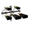 Perkusjonsstang Pearl PPS-82, Lang