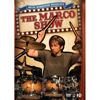 DVD Marco Minnemann, The Marco Show