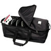 Trommebag Protection Racket PR1110-01, for Digitalsett 28x16x16