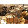 Konsertcymbal Majic Prophonic, Medium Heavy 17, Pair