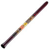 Didgeridoo Meinl PROFDDG1-BK, Syntetic, Black