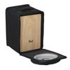 Cajon Base Case Pearl PSC-BC1213CJ, Transport Bag