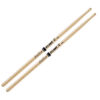 Trommestikker Pro-Mark Autograph Tommy Aldridge 2S, PW2SW, Oak, Wood Tip