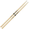 Trommestikker Pro-Mark Shira Kashi Oak 707N, PW707N, Oak, Nylon Tip