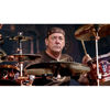 Trommestikker Pro-Mark Autograph Neil Peart 747, PW747W, Oak, Wood Tip