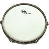 Trommepad Sabian QT-14SD, Quiet Tone Classic Practice Pad, 14, Real Drum Head