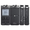 Handy Recorder Roland R-26, Portabel Stereo Recorder, Black