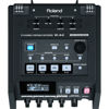 Handy Recorder Roland R-44-R, 4-Channel Portable Recorder