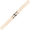 Trommestikker Pro-Mark Rebound Balance Hickory RBH535AW, 7A, Acorn Hickory Wood Tip