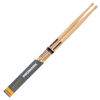 Trommestikker Pro-Mark Rebound Balance Hickory RBH565AW, 5A, Acorn Hickory Wood Tip