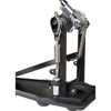 Stortrommepedal Roland RDH-100, Enkel Pedal Med Noise Eater