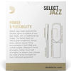Altsaksofonrør Rico Select Jazz Filed 2 Medium