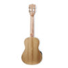 Ukulele Reno Grand Concert Ukulele with EQ