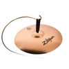 Cymbal Zildjian S Series Suspended, Orchestral 18