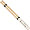 Rods Meinl Light Multi-Rods SB203, Bamboo