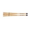 Visper Meinl Bamboo Brush SB205, Bamboo